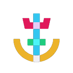 abkbilgewater.xyz favicon